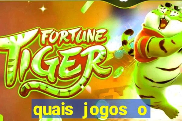 quais jogos o premiere transmite